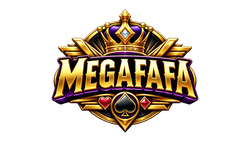 LOGO situs judi slot online paling gacor 2026